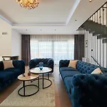 Vila Luxury Cor Mare With Pool Trogir