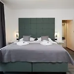 Luxury Cor Mare With Pool Vila