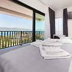 Luxury Cor Mare With Pool