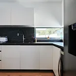 Luxury Cor Mare With Pool Βίλα