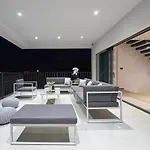 Luxury Cor Mare With Pool