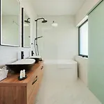 Luxury Cor Mare With Pool * Τρογκίρ