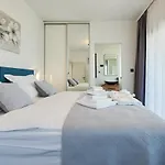 Luxury Cor Mare With Pool Βίλα Τρογκίρ