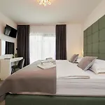 Luxury Cor Mare With Pool *