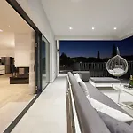 Luxury Cor Mare With Pool *