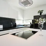 Βίλα Luxury Cor Mare With Pool *