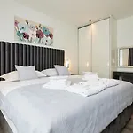 Βίλα Luxury Cor Mare With Pool