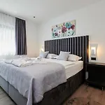 Luxury Cor Mare With Pool *