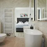 Βίλα Luxury Cor Mare With Pool *