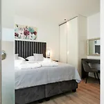 Βίλα Luxury Cor Mare With Pool