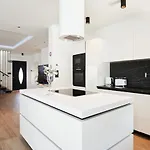 Luxury Cor Mare With Pool * Τρογκίρ