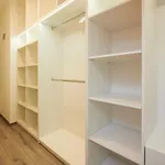 Luxury Cor Mare With Pool Βίλα Τρογκίρ