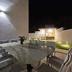 Luxury Cor Mare With Pool Βίλα *