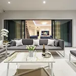 Luxury Cor Mare With Pool * Τρογκίρ